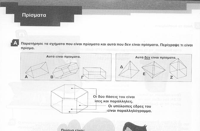 Το Δημοτικό Σχολείο στην Κοινωνία