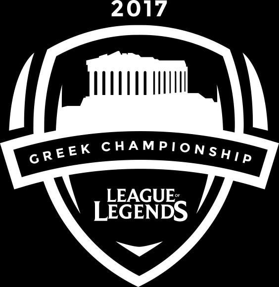 League Of Legends Greek Championship Regular Season Το παρόν έγγραφο αποτελεί το επίσημο έγγραφο κανόνων του League Of Legends Greek Championship. Τυχόν παρατυπίες θα τιμωρούνται ως αναγράφεται.