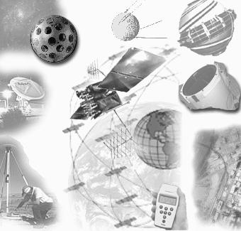 5.00 ΔΟΡΥΦΟΡΙΚΕΣ ΜΕΘΟΔΟΙ ΚΑΙ ΣΥΣΤΗΜΑΤΑ ΕΝΤΟΠΙΣΜΟΥ Ο πρώτος τεχνητός δορυφόρος με το όνομα Sputnik εκτοξεύθηκε στις 4 Οκτωβρίου 1957 από τη πρώην Σοβιετική Ένωση με σκοπό τη μελέτη του διαστήματος.