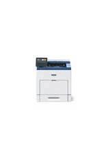 εκτυπωτής Xerox VersaLink B7025/B7030/B7035 εκτυπωτής Xerox AltaLink B8045/8055/8065/ 8075/8090 www.xerox.com 2017 Xerox Corporation.