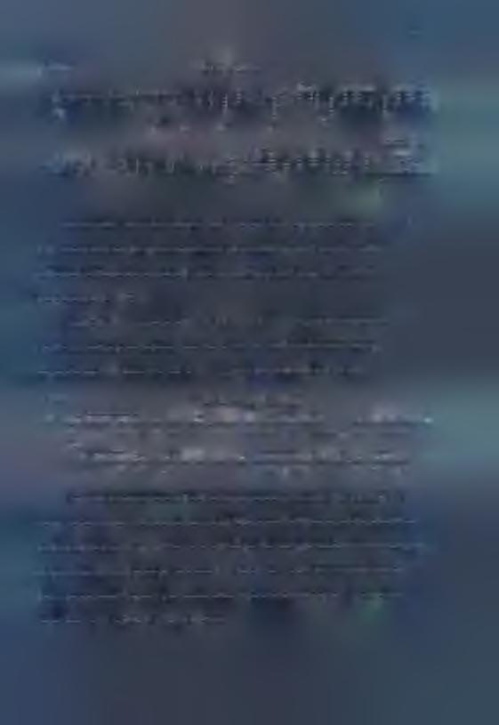 87 Ex. 7a ti f F f Ϊ Got A Letter aeszg: j p a l i s d l T7 Γ? harm. 12 j h ί s i.. c r ^ 3 η 0 1 Γ ] f = f e } i = Γ Ο δάσκαλος εισάγει το χαμηλό Λα (5η χορδή ελεύθερη).