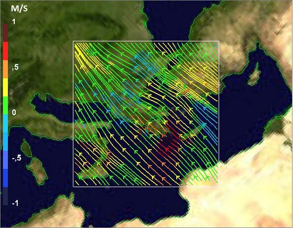 Σχήμα 4.3.