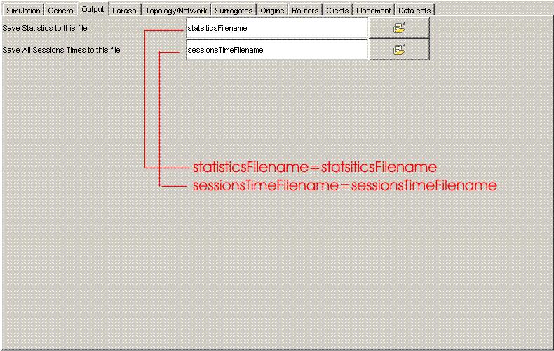 Εικόνα 15 Output