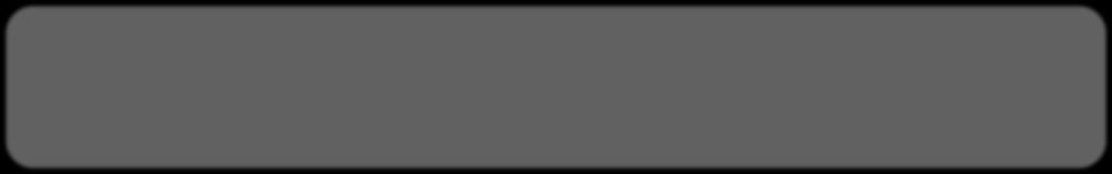 0, 0], [0, 1, 0], [0, 0, 1]] Πως θα διαβάσουμε