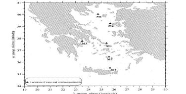 (εικόνα 1.3,1.4).