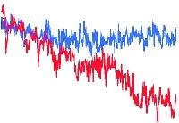 Œμ² ±Ê²Ö Ö Ë μ²μ Ö É ²Ó μ μ ³ É μ μ : ±μ³ ÓÕÉ μ ³μ ² μ 235 ² Ò ³μ É Ö μ É ²Ó Ò³ α- ²Ö³ [12], μôéμ³ê μ μ ² É μ²ó- Ï μ μ μ ÉÓÕ ± ³ Õ μ μ É Ìμ ËμÉμ² μ μ.