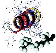 μ² Éμ μ, μ ±μ²ó±ê ³ Ì ³ ±É Í ( ³ μ É É μ μ μ²μ Ö H-VI α- ² ) Î É É Ö Ê ²Ó Ò³ ²Ö μ μ μ³ μ μ ³ É G- ²μ±- Ö Ò ÕÐ Ì Í Éμ μ [4], μ ³μ μ, ÎÉμ ÊÉ ³μ² ±Ê²Ö Ò ³ Ì ³Ò Ì É ² Í ±É μ³ μ ÉμÖ ²μ Î Ò É ±μ Ò³ μ μ.. 3.
