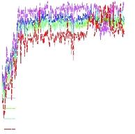 Œμ² ±Ê²Ö Ö Ë μ²μ Ö É ²Ó μ μ ³ É μ μ : ±μ³ ÓÕÉ μ ³μ ² μ 237.