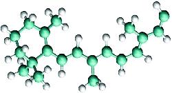 2000; Teller et al. 2001). 11-Í - É ²Ó μ É Ê±ÉÊ μ Ëμ ³Ê²Ò ( μ±ê). ) Œμ² ±Ê² 11-Í - É ²Ö Ê³ Í Ì Éμ³μ Ê ² μ. 16Ä 20 Å ³ É ²Ó Ò Ê Ò ³μ ² μ μ μ Ò² ³ ³ Éμ Éμ³ μ- ²μ μ μ μ²ö Šμ - ²² [35].