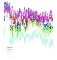 Œμ² ±Ê²Ö Ö Ë μ²μ Ö É ²Ó μ μ ³ É μ μ : ±μ³ ÓÕÉ μ ³μ ² μ 233 β- μ μ μ μ μ ±μ²óí μ ²μ ±μ ÉÓ É μ É Ö ±É Î ± ²² ²Ó μ ²μ ±μ É ³ ³ Ò.