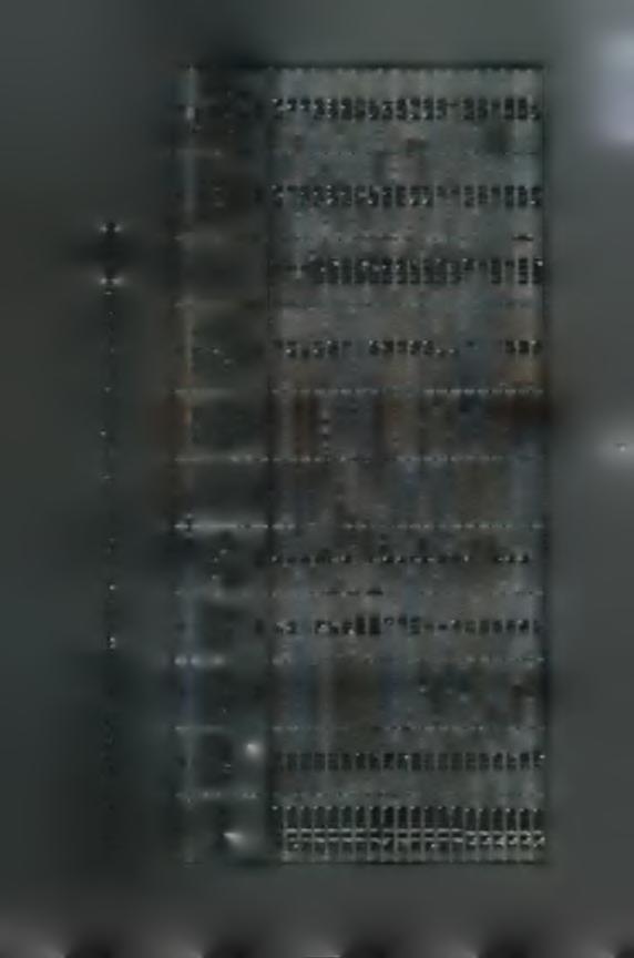 5, 7 6 00 7, 6 8 7, 6 5 6, 6 6 5, 6 8 4, 7 2 6, 5 7 5, 6 1 ΟΟ WO «η 6, 4 8 6, 4 5 m rn rn 5, 4 5 4, 5 2 un 5, 3 8 5, 3 5 6, 2 1 Π ίνα κα ς 5.2. Υπολογισμός των καθαρών αναγκών σε νερό και της εξατμισοδιαπνοής της καλλιέργειας (συνέχεια).