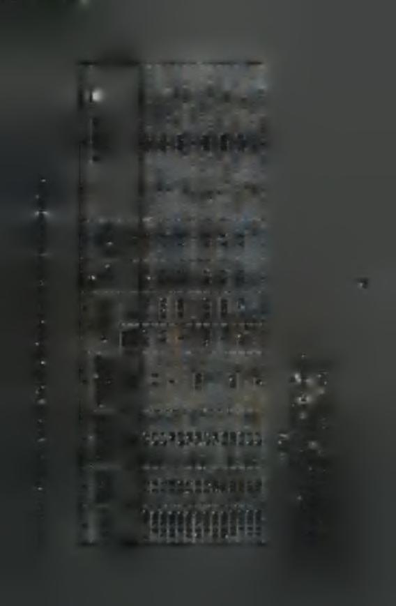 I: σ% ' 5 ω «ο ^ sg- 2 «ρ ω ΓΠ»o 3 h 2 0 ' 3 h 5 0 ' 5 h 5 3 ' 3 h 5 0 '! Κ oo S' -λ Π ίνακας 5.3. Ημερομηνίες, Δόσεις και Διάρκεια των αρδεύσεων στο ενεργειακό φυτό σόργο (συνέχεια).