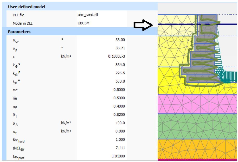 Dr=40% Figure 4.