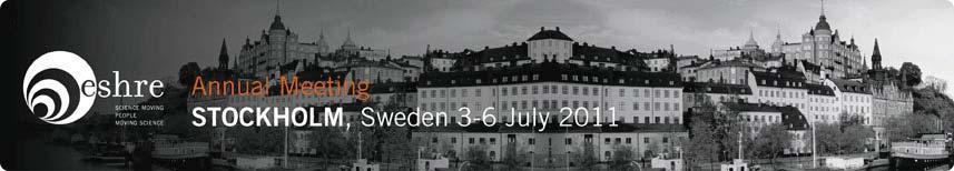 http://www.eshre.eu/eshre/english/annual-meeting/stockholm-2011/scientific-programme/call-for-abstracts/online-abstract-submission/page.