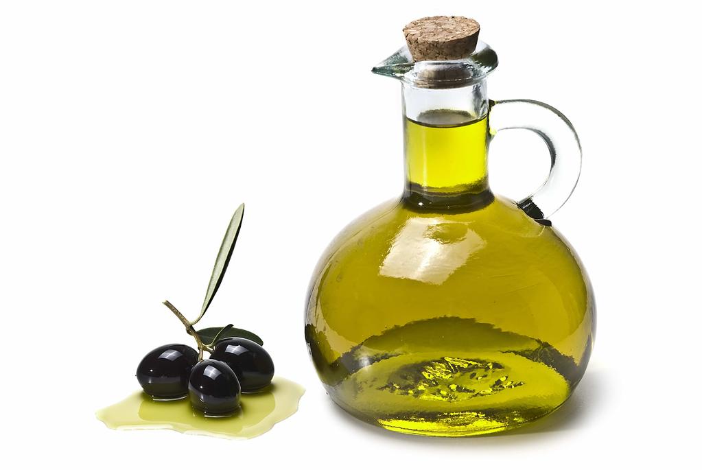 Επιτραπέζιας Ελιάς 1