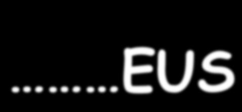 Κλασική Απεικόνιση Υπερηχοτοµογραφία (US)