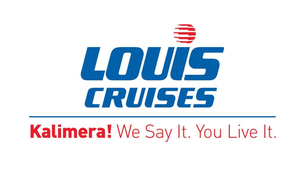 στο www.louiscruises.