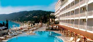 AQUIS AGIOS GORDIOS AQUIS SANDY BEACH RESORT AQUIS MON REPOS PALACE 10 H H H H AQUIS MON REPOS PALACE ΚΟΛΠΟΣ ΓΑΡΙΤΣΑΣ, ΠΟΛΗ Κέρκυρας Πάσχα στο Ξενοδοχείο-Παλάτι της Κέρκυρας!