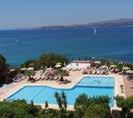 Άφιξη και τακτοποίηση στο ξενοδοχείο APOLLONIΟΝ RESORT & SPA 5* στο Ληξούρι, ή MEDITERRANEE 4*στο Αργοστόλι, ή CEPHALONIA PALACE 4 *στο Ληξούρι. Δείπνο με νηστίσιμα εδέσματα στο ξενοδοχείο μας.