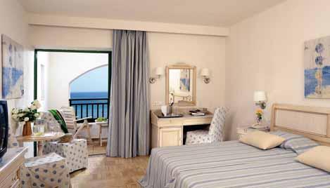 CRETA MARIS CRETA MARIS BEACH RESORT Πολυτελές Πασχαλινό ALL INCLUSIVE CRETA AQUARIUM - ΚΝΩΣΣΟΣ - ΗΡΑΚΛΕΙΟ - ΑΡΧΑΝΕΣ - ΕΛΟΥΝΤΑ -ΣΠΙΝΑΛΟΓΚΑ - ΟΡΟΠΕΔΙΟ ΛΑΣΙΘΙΟΥ - ΔΙΚΤΑΙΟΝ ΑΝΤΡΟΝ - ΑΓ.