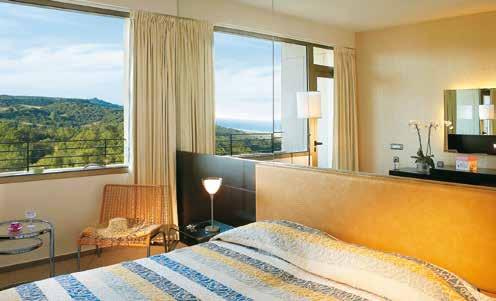 GRECOTEL ILIA PALMS 42 ΜΟΝΑΔΙΚΟ ΠΑΣΧΑΛΙΝΟ ALL INCLUSIVE ΜΕ ΠΛΟΥΣΙΕΣ ΠΑΡΟΧΕΣ Grecotel Ilia Palms & OLYMPIA OASIS Κάστρο Κυλλήνης manessis Grecotel Ilia Palms 4* Το Ilia Palms βρίσκεται μέσα στην