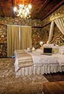 Θεωρείται η «Αράχωβα του Βορρά». Άφιξη στο ξενοδοχείο μας KAIMAK INN RESORT 4*. Τακτοποίηση στα πολυτελή δωμάτιά του με τζάκι.