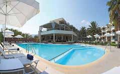 ELYSION HOTEL LESVOS INN DORYSSA SEASIDE (Κουσάντασι) της Αποκάλυψης, την Πάτμο με την επίσκεψή και ξενάγησή μας. Δείπνο και μπύρα, κρασί, αναψυκτικό, ούζο (για το SAMOS BAY).