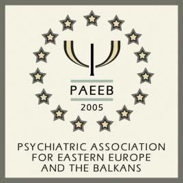 Ψυχιατρική Εταιρεία συνδιοργάνωσαν στην Αθήνα από τις 12 έως τις 15 Νοεμβρίου