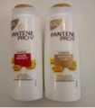 CONDITIONER 400ML 11-00073 10 Repair &