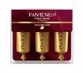 Volume creation 11-00074 PANTENE ΜΑΣΚΑ ΜΑΛΛΙΩΝ 200ML Fortifying,