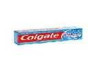 COLGATE CAVITY PROTECTION 100ML ORIGINAL 48 17-00054 COLGATE HERBAL 100+25ML (192,5GR) 48 84 17-00004 COLGATE TRIPLE ACTION 154GR 48 81 17-00003 COLGATE T/PASTE WHITENIΝG 100ML 48 81 17-00014 COLGATE