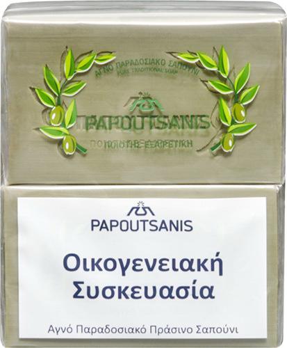 ΕΛΑΙΟΛΑΔΟΥ