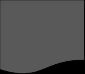 Nα υπολογισθεί η τιμή της έκφρασης y=2sinh(x)+3sinh(x+3), όπου sinh(x) είναι το