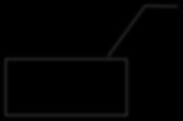 width*legth print("area: ", area) python3 area.