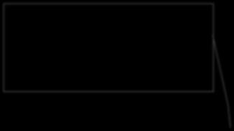 υπάρχει -1 αλλιώς def search_list(l, x): for i in range(len(l)): if x == L[i]: return i return -1