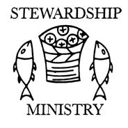 We offer these gifts to Your glory, for the support of the ministries of Your Holy Church, for the alleviation of suffering and hunger, and for the proclamation of Your Gospel to the whole