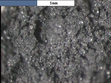 Wustite-FeO), μοντισελίτης (Mo: Monticellite-CaMgSiO 4 ) και χαλαζίας (Qz: Quartz-SiO 2 ). Σχήμα 8.37.