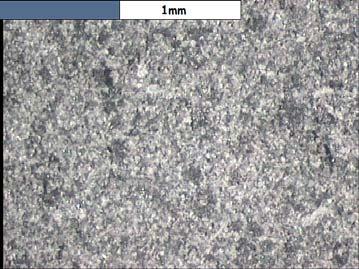 μαγνητίτη (Mt: Magnetite-Fe 3 O 4 ) και μικρό ποσοστό μοντισελίτη (Mo: Monticellite-CaMgSiO 4 ). Σχήμα 8.5.