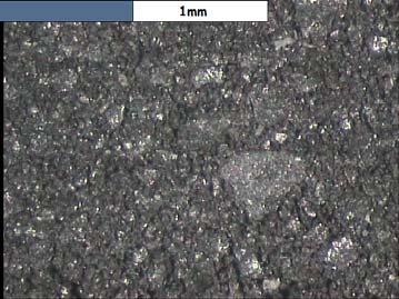 Melanotekite-Pb 2 Fe +3 2 (Si 2 O 7 )O 2 ), καθώς και μοντισελίτης (Mo:Monticellite-CaMgSiO 4 ). Σχήμα 8.6.