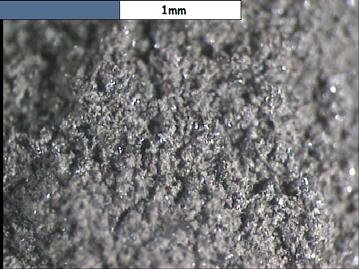 Quartz-SiO 2 ), κρυστοβαλλίτης (Cr:Cristobalite-SiO 2 ), ακερμανίτης (Ak:Akermanite- Ca 2 Mg(Si 2 O 7 ), ακτινολλίτης (Ac:Actinolite