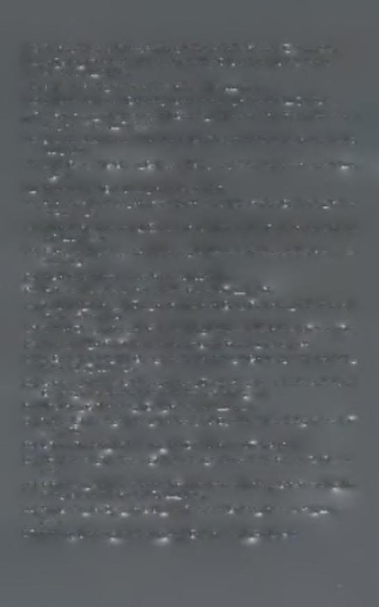 [12] Z. Wang, M. Cheng, Y. Dong, M. Zhang, Solid State Ionics, Volume 176,2005, p.5555. [13] N.Q. Minh, T. Takahashi, Science and Technology Of Ceramic Fuel Cells, Elsevier, Amsterdam, 1995, p. 117.