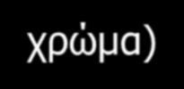 χρώμα) V3: μεταξύ V2 και V4 (πράσινο χρώμα) V4: 5ο μεσοπλεύριο διάστημα