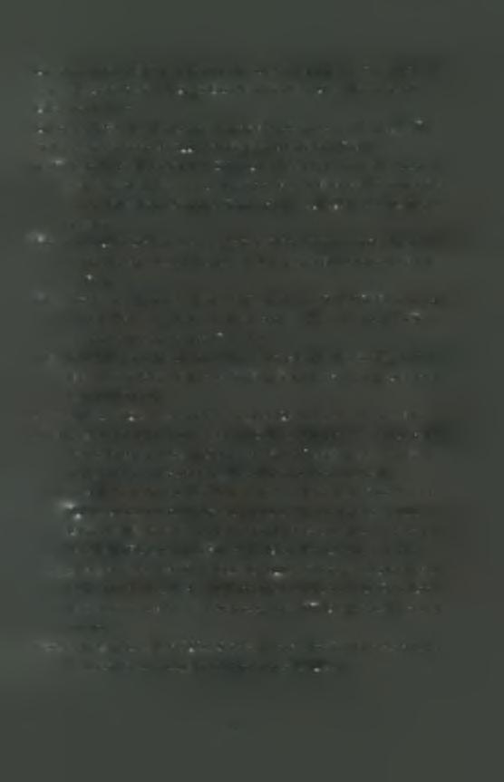 Counsilman, J. E. (1971). The application of Bemouilli s principle to human propulsion in water. In L. Leewillie and J. P. Clarys (Eds.), Swimming I (pp. 59-71). Baltimore, MD: University Park Press.