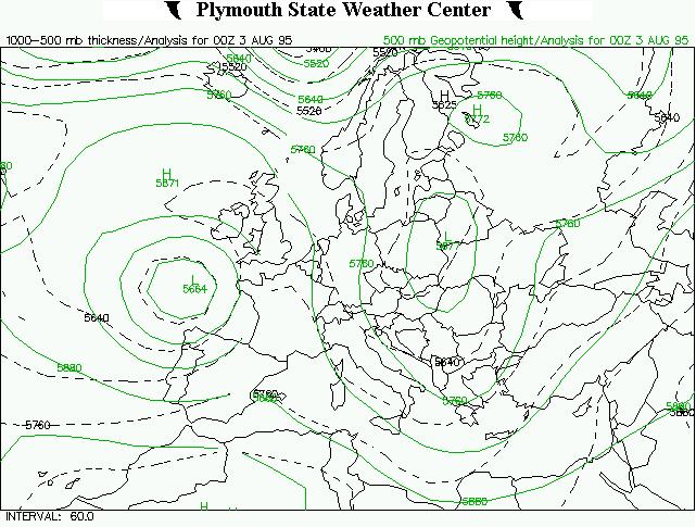 ηζξ 02-08-1995 12 UTC (Vortex.plymouth.edu). Υάνηδξ 5.17.