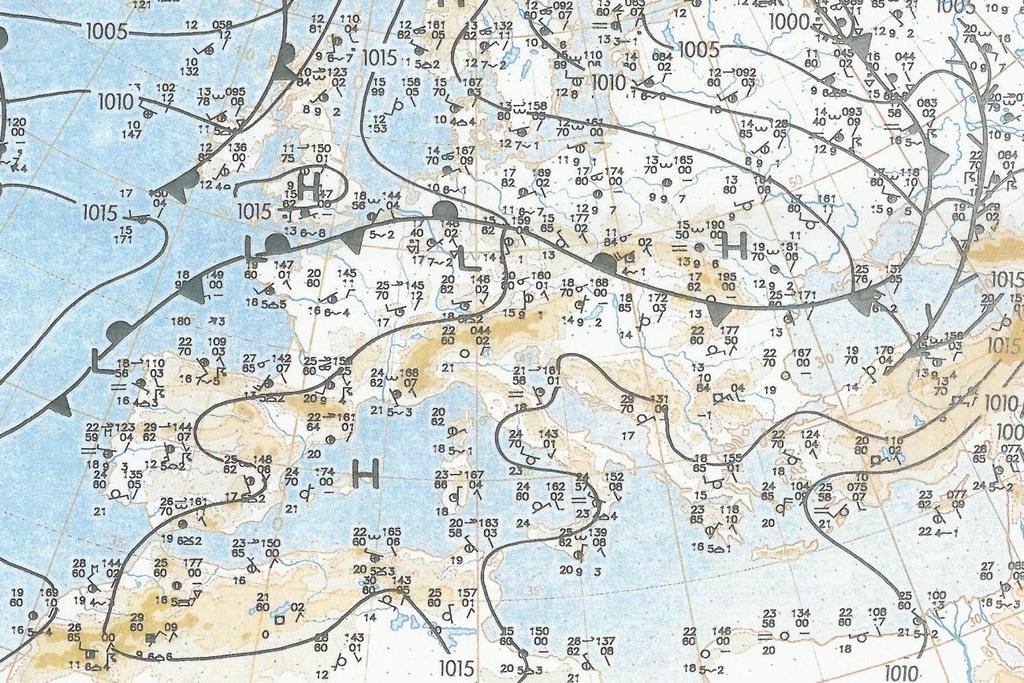 Υάνηδξ 4.1.