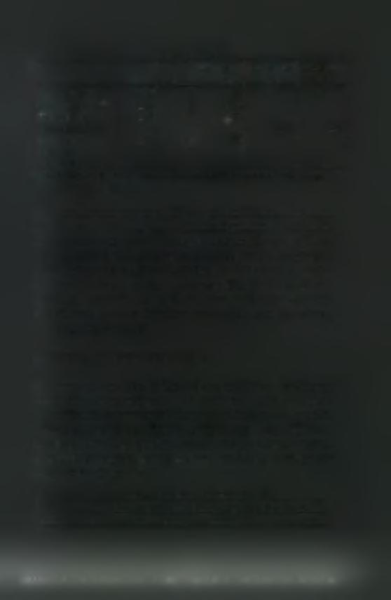 Chi-Square Tests Asymp. Sig. Exact Sig. (2- Exact Sig.