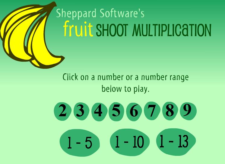Τα παιδιά καλούνται να υπολογίσουν τον αριθμό που αναπαριστά το κάθε σύμβολο. 1.