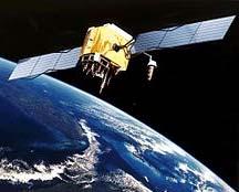 Παγκόσµιο ορυφορικό Σύστηµα Πλοήγησης (GNSS) Ένα σύστηµα GNSS αποτελείται από τρεις βασικούς τοµείς: Τοµέας ιαστήµατος Τοµέας Ελέγχου Τοµέας Τελικού Χρήστη Εν λειτουργία Global