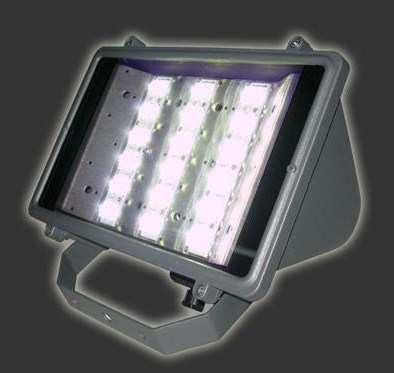 Western LED30 K1-230/10-30 Western LED36 K1-230/10-30 Western LED24 GE-230/10-30 Western LED12.