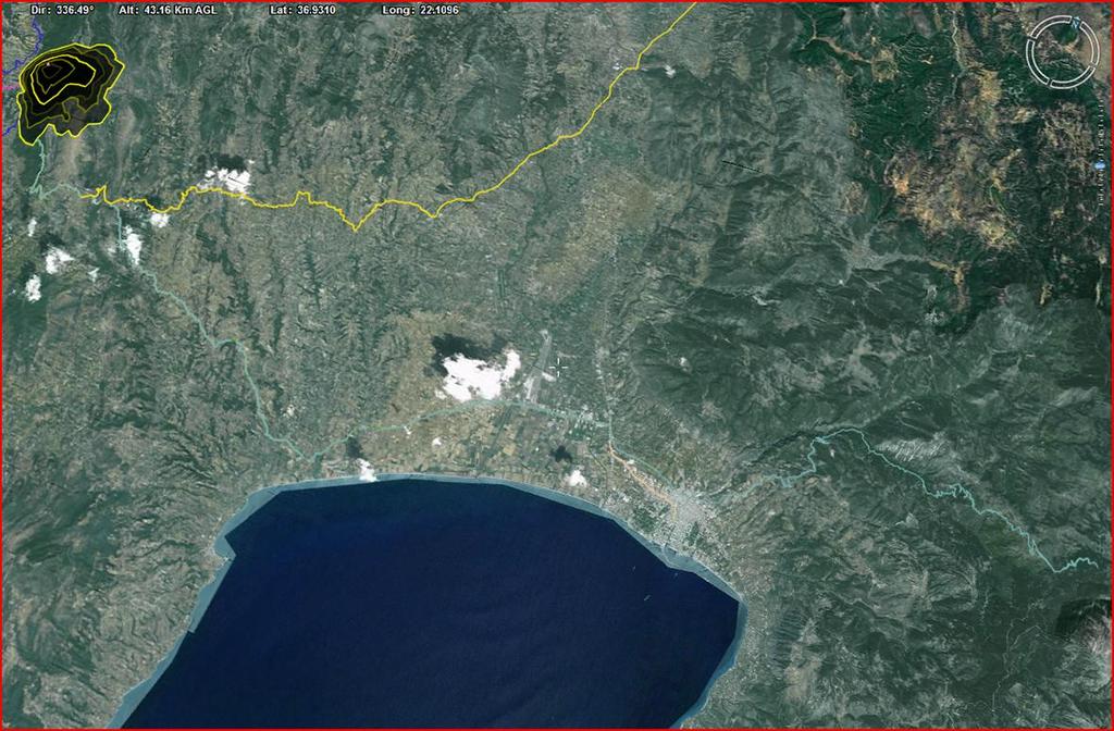 ΠΡΟΕΓΓΙΗ ΜΕΣΩΠΟΤ